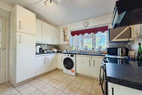 4 bedroom detached house for sale, TENTERDEN