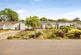 Ancren Close, Ferring, Worthing