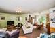 Ancren Close, Ferring, Worthing photo 3
