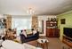 Ancren Close, Ferring, Worthing photo 4