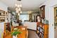 Ancren Close, Ferring, Worthing photo 5
