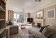 Additional image 2 of Wychbold Close, Callow Hill, Worcestershire, Worcestershire, B97