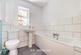 Additional image 11 of Wychbold Close, Callow Hill, Worcestershire, Worcestershire, B97