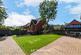 Additional image 13 of Wychbold Close, Callow Hill, Worcestershire, Worcestershire, B97