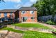 Additional image 14 of Wychbold Close, Callow Hill, Worcestershire, Worcestershire, B97