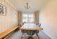 Additional image 3 of Wychbold Close, Callow Hill, Worcestershire, Worcestershire, B97