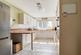 Additional image 4 of Wychbold Close, Callow Hill, Worcestershire, Worcestershire, B97