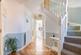 Additional image 5 of Wychbold Close, Callow Hill, Worcestershire, Worcestershire, B97