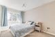 Additional image 6 of Wychbold Close, Callow Hill, Worcestershire, Worcestershire, B97