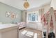 Additional image 8 of Wychbold Close, Callow Hill, Worcestershire, Worcestershire, B97