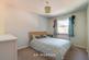 Additional image 9 of Wychbold Close, Callow Hill, Worcestershire, Worcestershire, B97