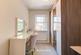 Additional image 10 of Wychbold Close, Callow Hill, Worcestershire, Worcestershire, B97