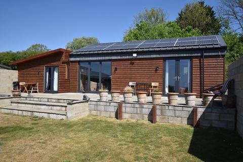 1 bedroom barn conversion for sale, Liverton Hill, Sandway, Maidstone, ME17