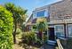 Nelson Road, Sheringham