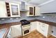 Nelson Road, Sheringham photo 4