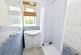 Nelson Road, Sheringham photo 5