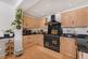 Additional image 11 of Appleton Road, London, SE9