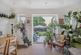 Additional image 14 of Appleton Road, London, SE9