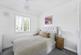 Additional image 21 of Appleton Road, London, SE9