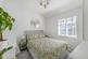 Additional image 24 of Appleton Road, London, SE9