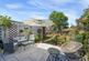 Additional image 30 of Appleton Road, London, SE9