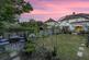 Additional image 4 of Appleton Road, London, SE9