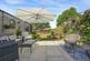 Additional image 31 of Appleton Road, London, SE9