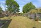 Additional image 32 of Appleton Road, London, SE9