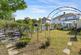 Additional image 33 of Appleton Road, London, SE9