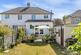 Additional image 35 of Appleton Road, London, SE9
