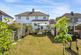 Additional image 36 of Appleton Road, London, SE9