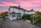 Additional image 38 of Appleton Road, London, SE9