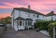 Additional image 39 of Appleton Road, London, SE9