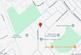 Additional image 40 of Appleton Road, London, SE9
