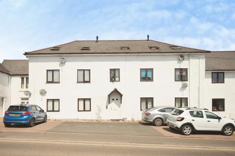 1 bedroom flat for sale, Rockwell Gate, Rockwell Green, WELLINGTON