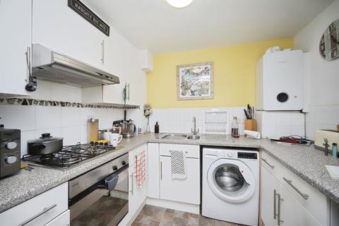 1 bedroom flat for sale, Rockwell Gate, Rockwell Green, WELLINGTON