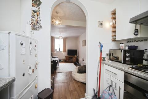 1 bedroom flat for sale, Rockwell Gate, Rockwell Green, WELLINGTON