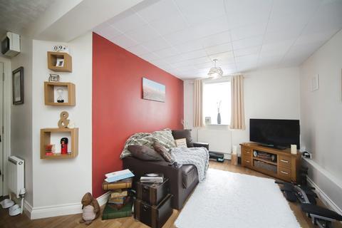 1 bedroom flat for sale, Rockwell Gate, Rockwell Green, WELLINGTON