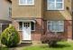 Martin Way, Morden