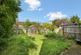 Martin Way, Morden photo 2