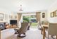 Additional image 2 of Seaton Close, Highcliffe, Christchurch, Dorset, BH23