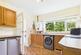 Additional image 3 of Seaton Close, Highcliffe, Christchurch, Dorset, BH23