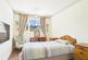 Additional image 4 of Seaton Close, Highcliffe, Christchurch, Dorset, BH23