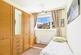Additional image 6 of Seaton Close, Highcliffe, Christchurch, Dorset, BH23