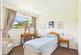 Additional image 7 of Seaton Close, Highcliffe, Christchurch, Dorset, BH23