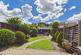 Additional image 8 of Seaton Close, Highcliffe, Christchurch, Dorset, BH23