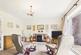 Additional image 9 of Seaton Close, Highcliffe, Christchurch, Dorset, BH23