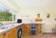 Additional image 10 of Seaton Close, Highcliffe, Christchurch, Dorset, BH23