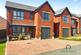 Deepfields Drive, Heanor DE75