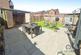 Deepfields Drive, Heanor DE75 photo 4